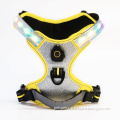 /msite/products/detail/productid/60128586/id/1037863.html